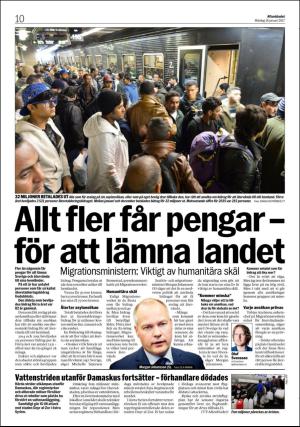 aftonbladet_3x-20170116_000_00_00_010.pdf