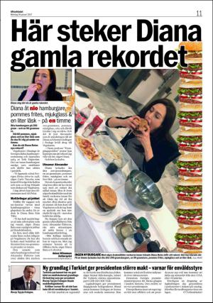 aftonbladet_3x-20170116_000_00_00_011.pdf