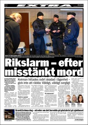 aftonbladet_3x-20170116_000_00_00_012.pdf