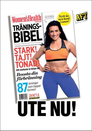 aftonbladet_3x-20170116_000_00_00_013.pdf