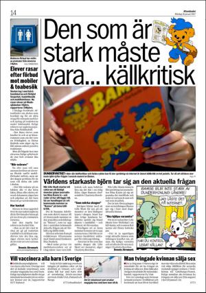 aftonbladet_3x-20170116_000_00_00_014.pdf