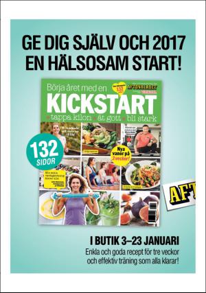 aftonbladet_3x-20170116_000_00_00_015.pdf