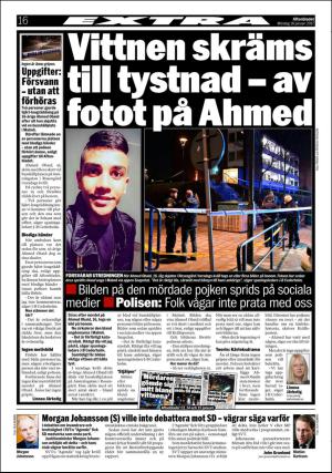 aftonbladet_3x-20170116_000_00_00_016.pdf