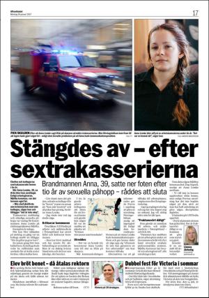 aftonbladet_3x-20170116_000_00_00_017.pdf