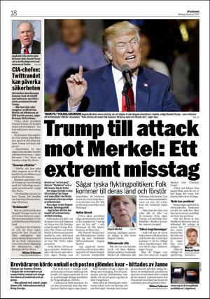 aftonbladet_3x-20170116_000_00_00_018.pdf