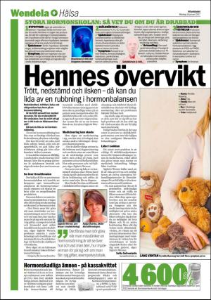 aftonbladet_3x-20170116_000_00_00_020.pdf