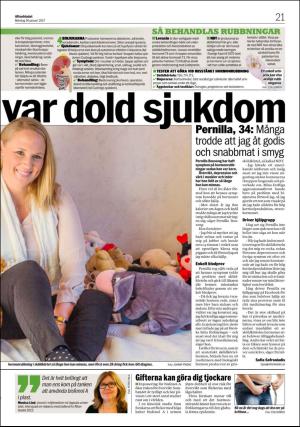 aftonbladet_3x-20170116_000_00_00_021.pdf