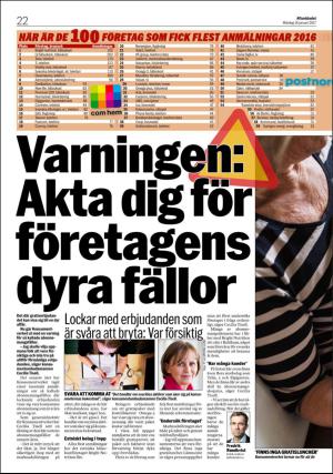 aftonbladet_3x-20170116_000_00_00_022.pdf