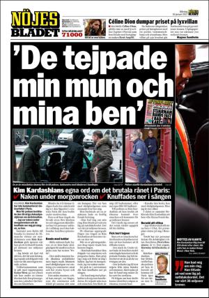 aftonbladet_3x-20170116_000_00_00_024.pdf