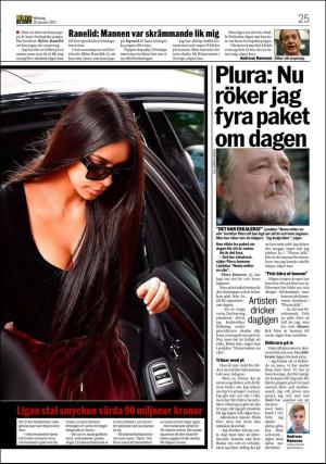 aftonbladet_3x-20170116_000_00_00_025.pdf