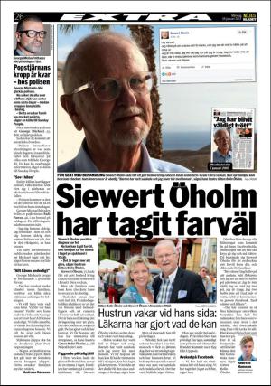 aftonbladet_3x-20170116_000_00_00_026.pdf