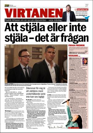 aftonbladet_3x-20170116_000_00_00_027.pdf