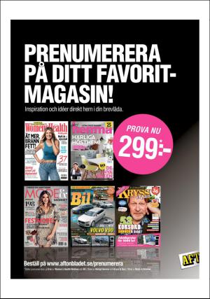 aftonbladet_3x-20170116_000_00_00_028.pdf