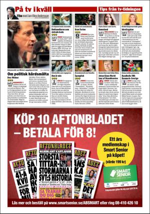 aftonbladet_3x-20170116_000_00_00_032.pdf