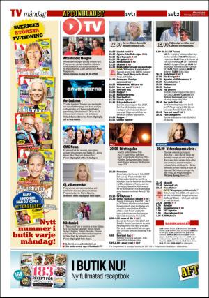 aftonbladet_3x-20170116_000_00_00_034.pdf