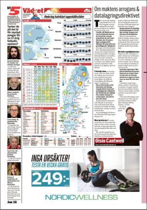 aftonbladet_3x-20170116_000_00_00_036.pdf