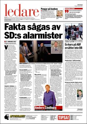 aftonbladet_3x-20170117_000_00_00_002.pdf