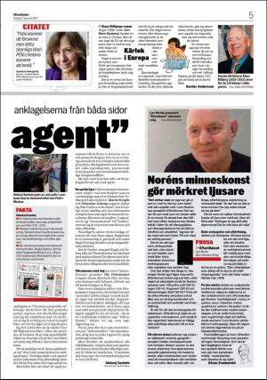 aftonbladet_3x-20170117_000_00_00_005.pdf