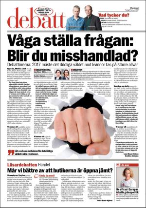 aftonbladet_3x-20170117_000_00_00_006.pdf