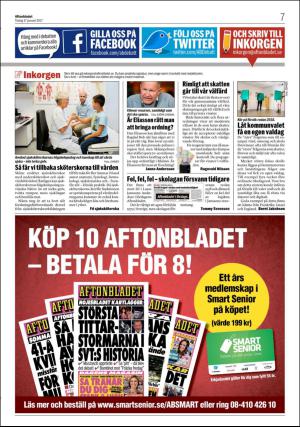 aftonbladet_3x-20170117_000_00_00_007.pdf