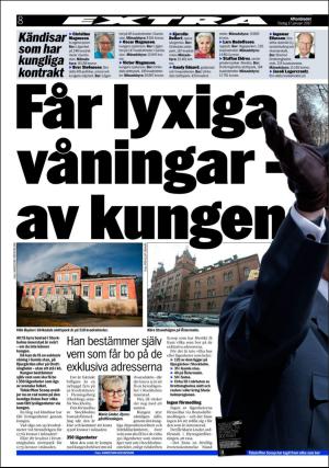 aftonbladet_3x-20170117_000_00_00_008.pdf