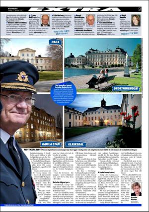 aftonbladet_3x-20170117_000_00_00_009.pdf