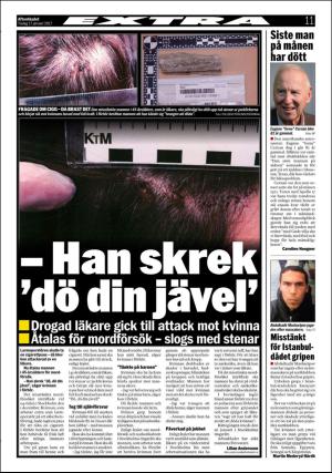 aftonbladet_3x-20170117_000_00_00_011.pdf