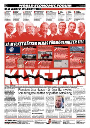 aftonbladet_3x-20170117_000_00_00_012.pdf