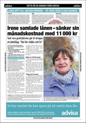 aftonbladet_3x-20170117_000_00_00_013.pdf