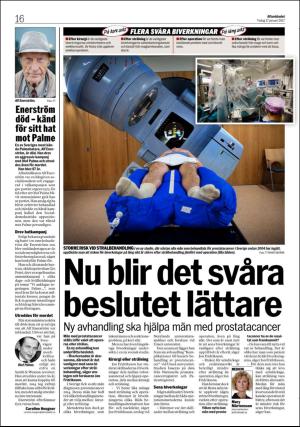 aftonbladet_3x-20170117_000_00_00_016.pdf