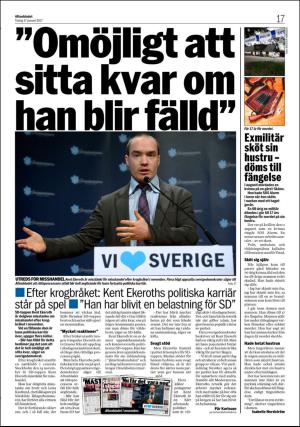 aftonbladet_3x-20170117_000_00_00_017.pdf