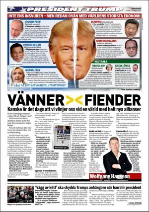 aftonbladet_3x-20170117_000_00_00_018.pdf