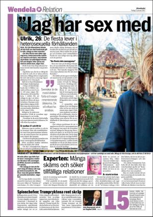 aftonbladet_3x-20170117_000_00_00_020.pdf