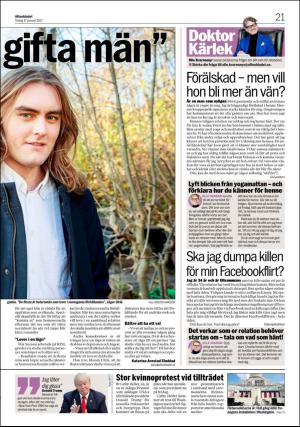 aftonbladet_3x-20170117_000_00_00_021.pdf