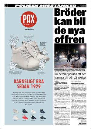 aftonbladet_3x-20170117_000_00_00_022.pdf