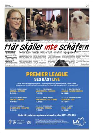 aftonbladet_3x-20170117_000_00_00_023.pdf