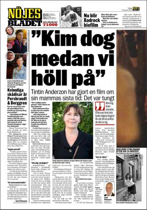 aftonbladet_3x-20170117_000_00_00_024.pdf