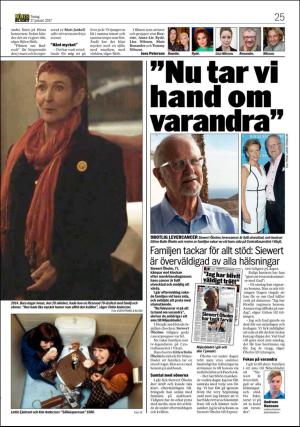 aftonbladet_3x-20170117_000_00_00_025.pdf