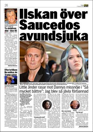 aftonbladet_3x-20170117_000_00_00_026.pdf