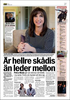 aftonbladet_3x-20170117_000_00_00_027.pdf