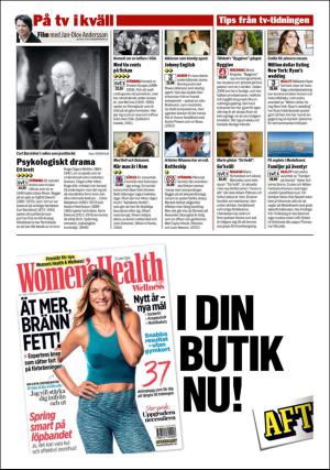 aftonbladet_3x-20170117_000_00_00_032.pdf