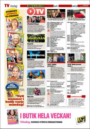 aftonbladet_3x-20170117_000_00_00_034.pdf