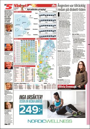 aftonbladet_3x-20170117_000_00_00_036.pdf