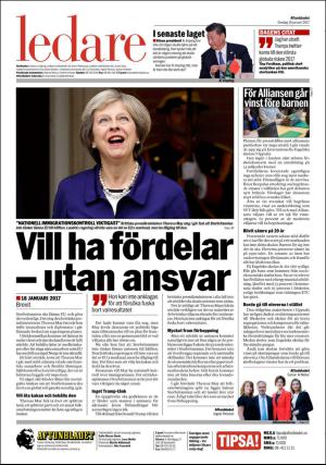 aftonbladet_3x-20170118_000_00_00_002.pdf