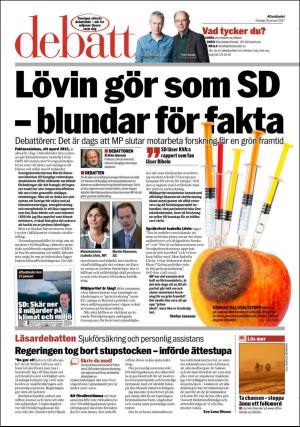 aftonbladet_3x-20170118_000_00_00_006.pdf