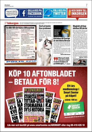 aftonbladet_3x-20170118_000_00_00_007.pdf