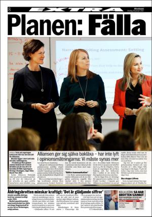 aftonbladet_3x-20170118_000_00_00_008.pdf