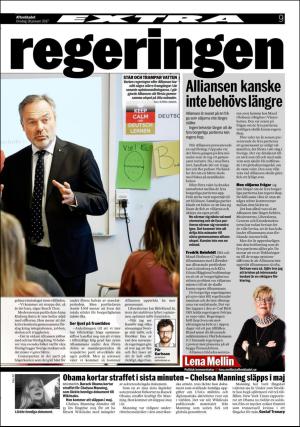 aftonbladet_3x-20170118_000_00_00_009.pdf