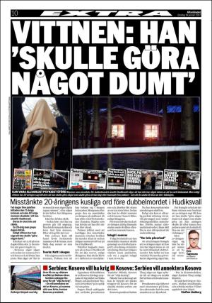 aftonbladet_3x-20170118_000_00_00_010.pdf