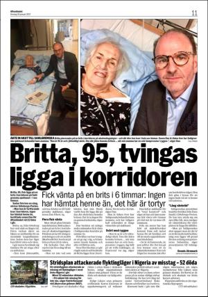 aftonbladet_3x-20170118_000_00_00_011.pdf